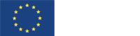 Logotipo FEDER